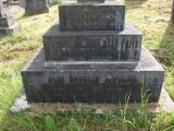 image of grave number 109288